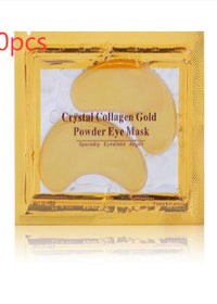 60pcs