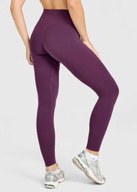 Dark Purple