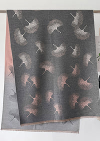GSJ132 Powder Gray