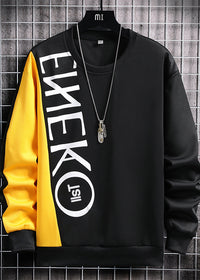 YL02 black