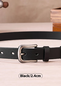 LY701625 24 Wideblack