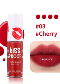 03 Cherry