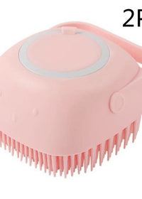 Pink 2PC