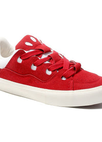 X100 Red