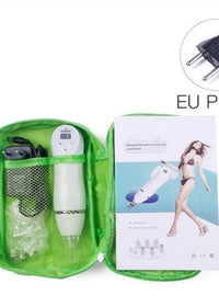 EU
