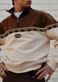 PGJWY2001