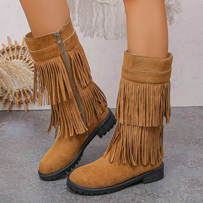 faf7fb35052778cbd81795db0f85f5b7