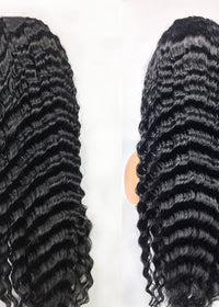 16black