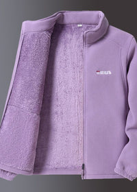 Light Purple
