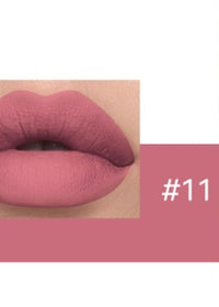 11 Color