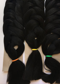 Color2