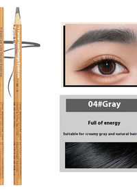 4 Gray