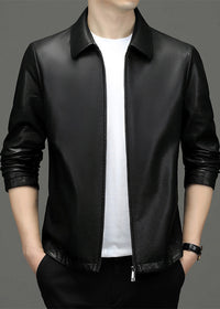 Black Thin Lining