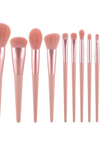 11pcs set