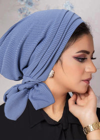 Denim Blue