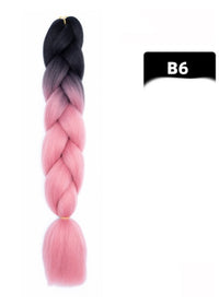 B6
