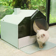 Dog Training Pads & Diapers
