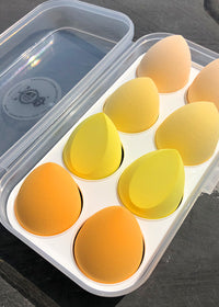 Zhizhi Mango
