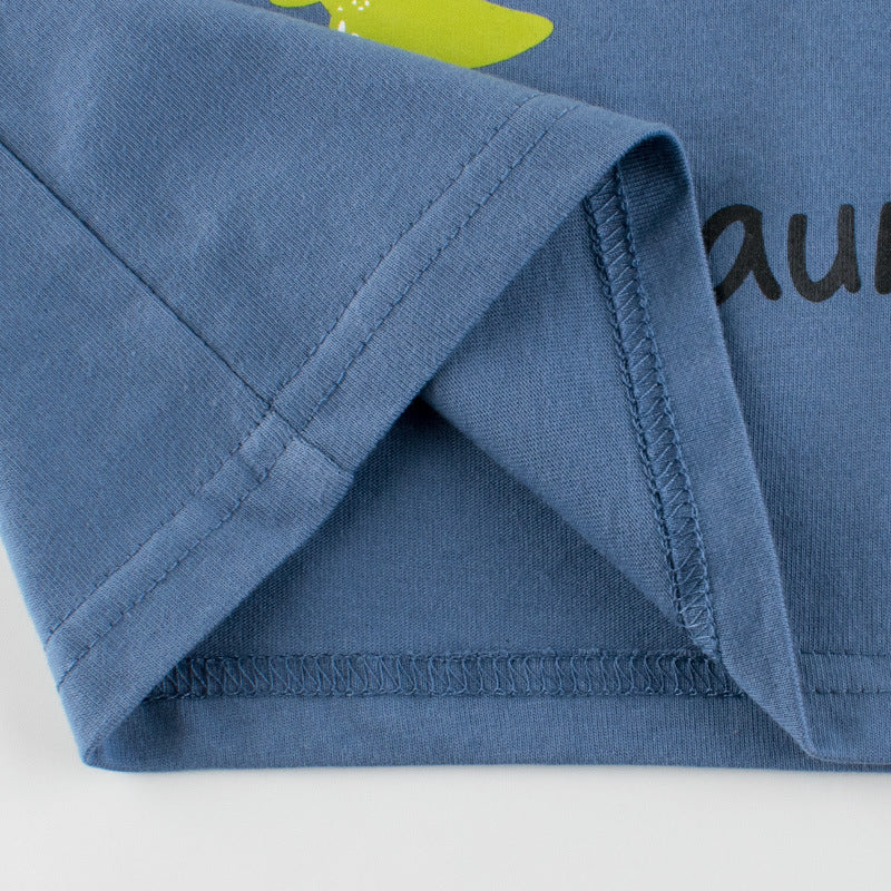 Downtown Essential Long Sleeve Jersey