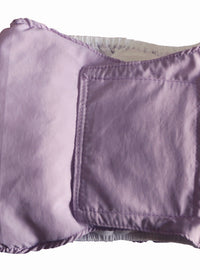 Light Purple