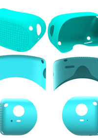 Cyan