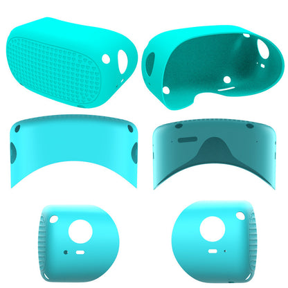 VR Host Silicone Protective Cover