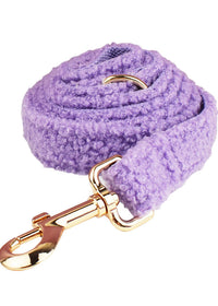 Dog Leash