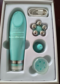 5135 Green