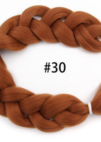 30 style