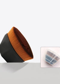 1pc Black With Box
