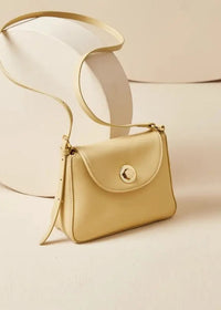 Cheese Yellow