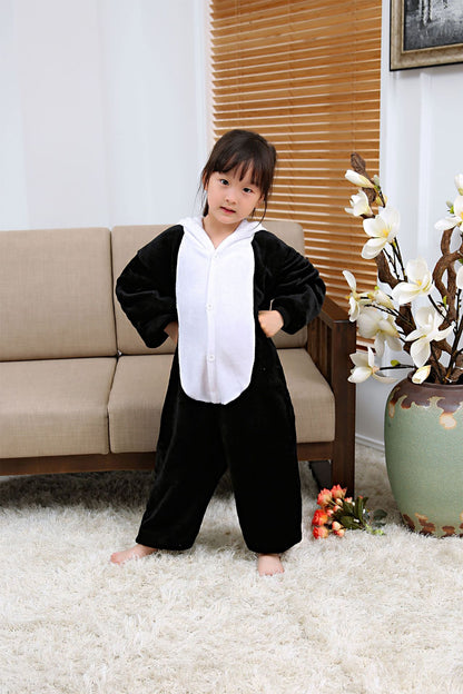 The Flannel Lounge: Children’s Home Wear Flannel Pajamas