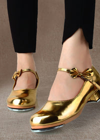 208 Gold
