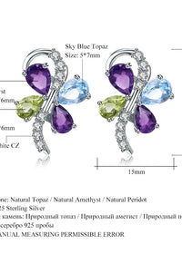 Mix And Match Gems
