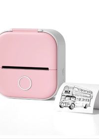 T02 all pink