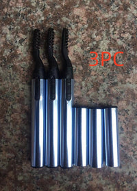 Blue 3pcs