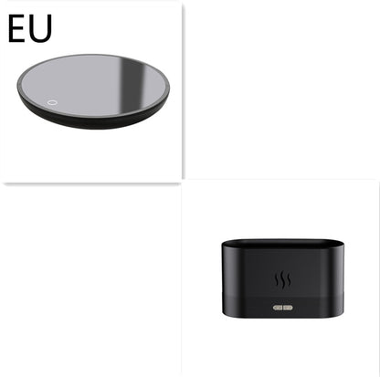 f5284c63687f6370ab211da55d8f9eb0