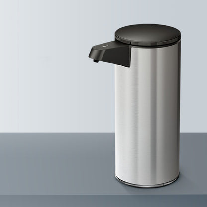 Touchless Hand Sanitizer Dispenser