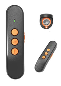 PO5 black