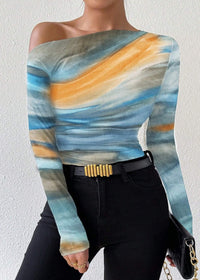 Style2