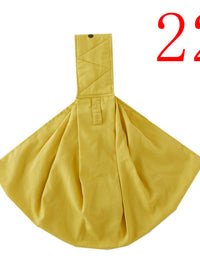 Color22