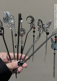 Set 6pcs