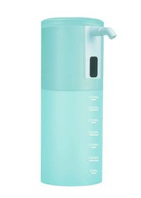 Fixed liquid outlet Sky Blue
