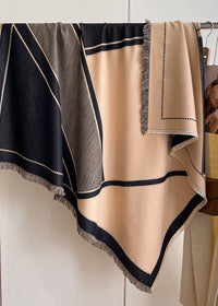 Black Camel