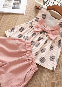 BT053 pink