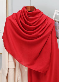 Purplish Red