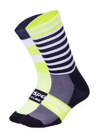 Black green
