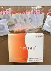Q50 pcs with box 2pcs