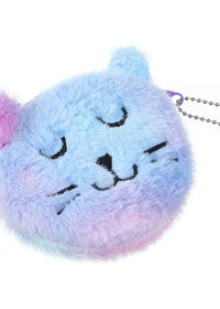 Purple A