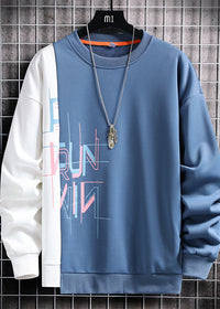 YL01 blue